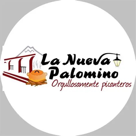 La Nueva Palomino